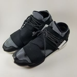 Y3 shoes